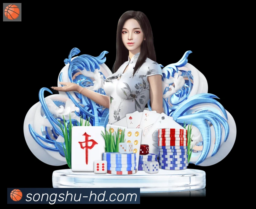 多端互动