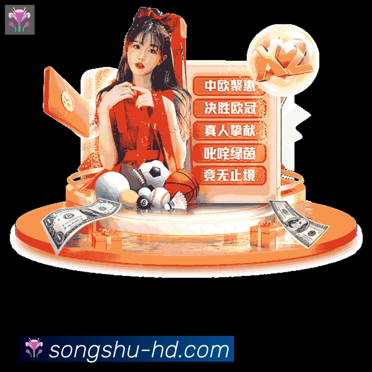 奖项证书